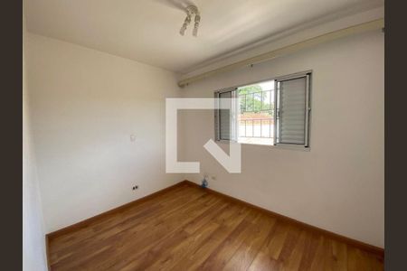 Casa à venda com 3 quartos, 130m² em Jardim Jussara, São Paulo