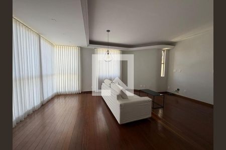 Apartamento à venda com 3 quartos, 88m² em Ipiranga, Belo Horizonte