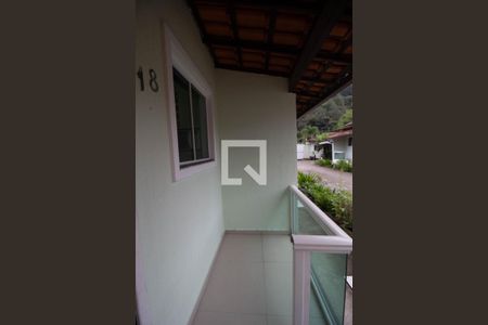 Kitnet/Studio para alugar com 1 quarto, 32m² em Engenho do Mato, Niterói