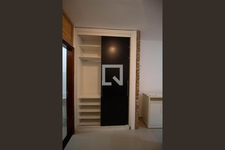 Kitnet/Studio para alugar com 1 quarto, 32m² em Engenho do Mato, Niterói