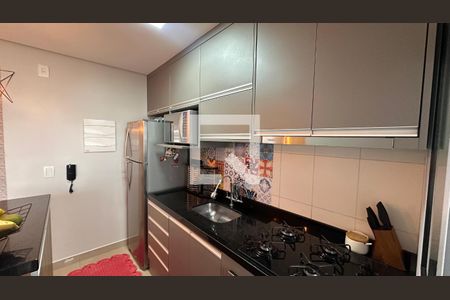 Apartamento para alugar com 1 quarto, 49m² em Jardim Casablanca, São Paulo