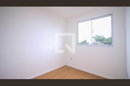 Quarto 2 de apartamento à venda com 2 quartos, 42m² em Jardim Egle, São Paulo