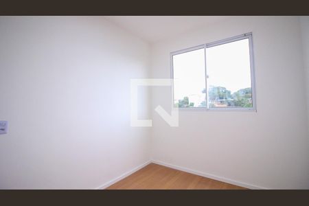 Quarto 1 de apartamento à venda com 2 quartos, 42m² em Jardim Egle, São Paulo