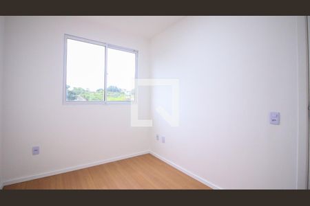 Quarto 2 de apartamento à venda com 2 quartos, 42m² em Jardim Egle, São Paulo