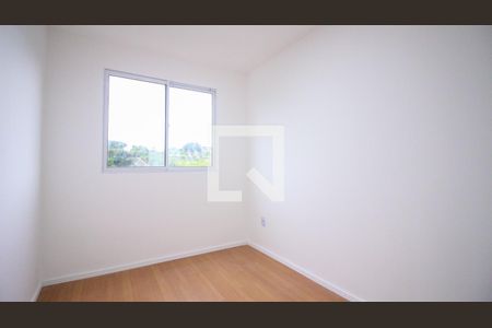 Quarto 1 de apartamento à venda com 2 quartos, 42m² em Jardim Egle, São Paulo