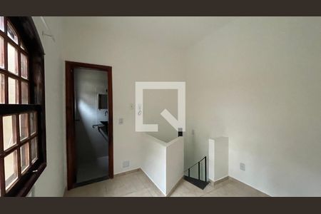 Quarto de kitnet/studio para alugar com 1 quarto, 10m² em Freguesia (ilha do Governador), Rio de Janeiro