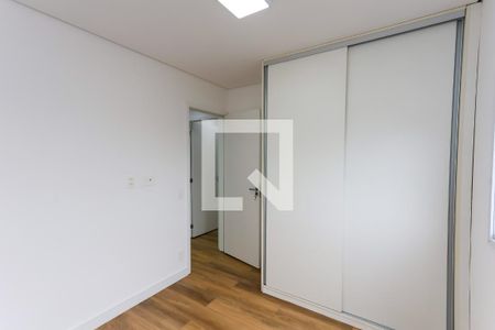 quarto 1 de apartamento à venda com 2 quartos, 77m² em Vila Suzana, São Paulo