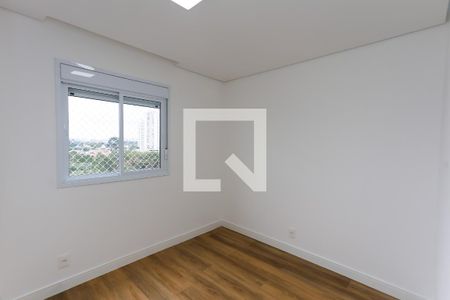 quarto 1 de apartamento à venda com 2 quartos, 77m² em Vila Suzana, São Paulo