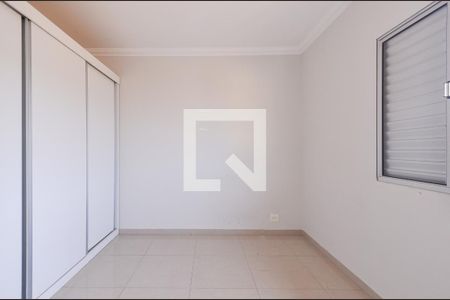 Quarto 1 de casa à venda com 3 quartos, 219m² em Nova Vista, Belo Horizonte