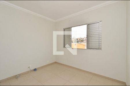 Quarto 2 de casa à venda com 3 quartos, 219m² em Nova Vista, Belo Horizonte