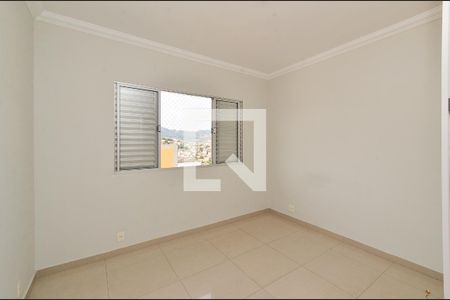 Quarto 2 de casa à venda com 3 quartos, 219m² em Nova Vista, Belo Horizonte
