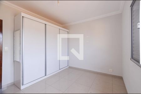 Quarto 1 de casa à venda com 3 quartos, 219m² em Nova Vista, Belo Horizonte