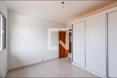 Quarto 1 de casa à venda com 3 quartos, 219m² em Nova Vista, Belo Horizonte