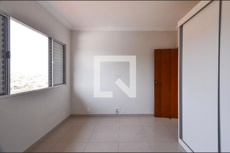Quarto 1 de casa à venda com 3 quartos, 219m² em Nova Vista, Belo Horizonte