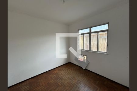 Quarto 1 de apartamento para alugar com 2 quartos, 50m² em Anchieta, Nilópolis