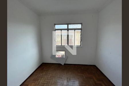 Quarto 1 de apartamento para alugar com 2 quartos, 50m² em Anchieta, Nilópolis