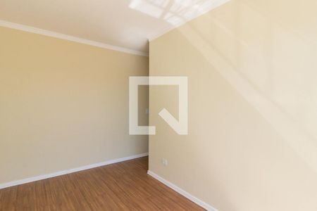 Sala de apartamento para alugar com 2 quartos, 50m² em Vila Arcadia, São Paulo