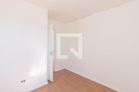 Quarto 1 de apartamento para alugar com 2 quartos, 50m² em Vila Arcadia, São Paulo
