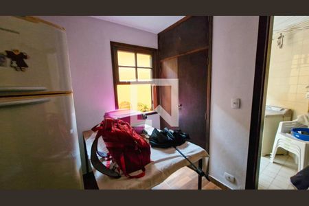 Casa à venda com 5 quartos, 257m² em Jardim Prudência, São Paulo