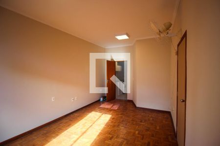 Studio de kitnet/studio para alugar com 1 quarto, 32m² em Centro, Sorocaba