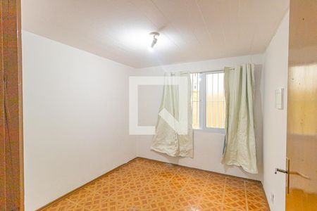 Quarto 1 de apartamento para alugar com 2 quartos, 48m² em Centro, Canoas