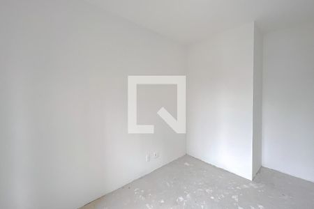Quarto 1 - Suíte de apartamento à venda com 2 quartos, 71m² em Perdizes, São Paulo