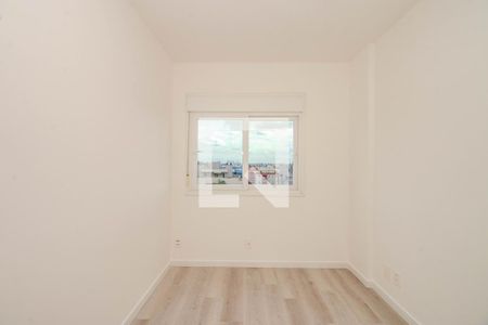 Apartamento para alugar com 3 quartos, 66m² em Jardim Lindóia, Porto Alegre