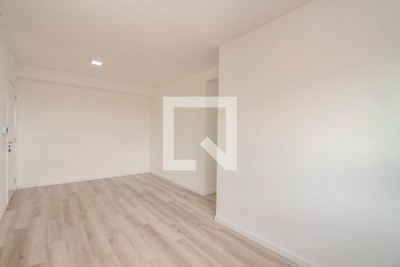 Apartamento para alugar com 3 quartos, 66m² em Jardim Lindóia, Porto Alegre