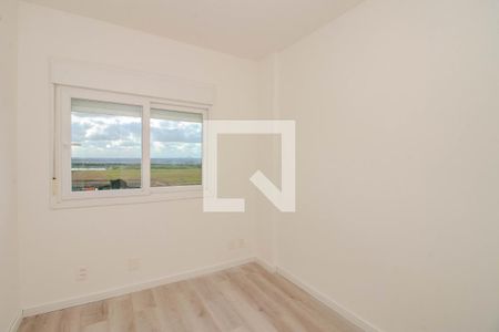 Apartamento para alugar com 3 quartos, 66m² em Jardim Lindóia, Porto Alegre