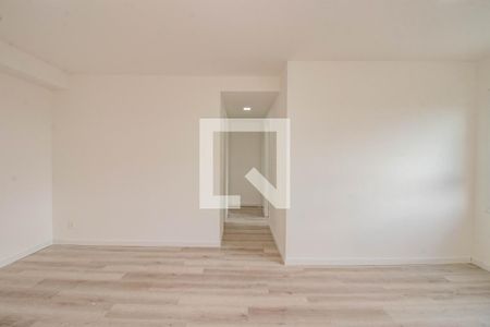 Apartamento para alugar com 3 quartos, 66m² em Jardim Lindóia, Porto Alegre