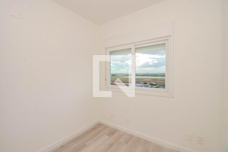 Apartamento para alugar com 3 quartos, 66m² em Jardim Lindóia, Porto Alegre