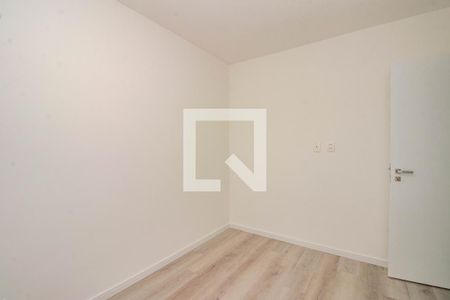 Apartamento para alugar com 3 quartos, 66m² em Jardim Lindóia, Porto Alegre