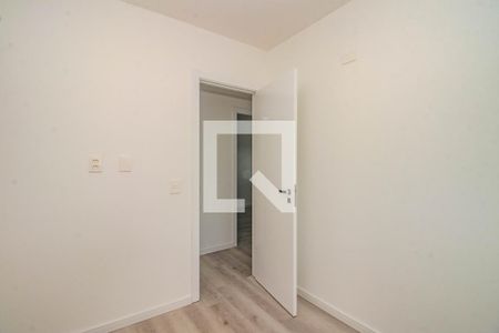 Apartamento para alugar com 3 quartos, 66m² em Jardim Lindóia, Porto Alegre