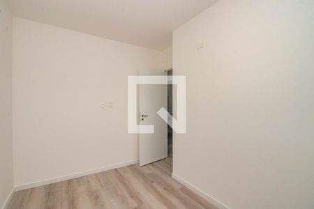 Apartamento para alugar com 3 quartos, 66m² em Jardim Lindóia, Porto Alegre