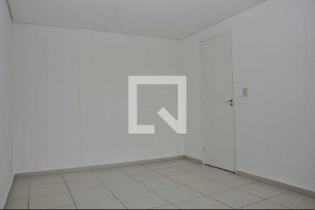 Detalhe - Quarto 01 de apartamento para alugar com 2 quartos, 63m² em Jardim Pirituba, São Paulo