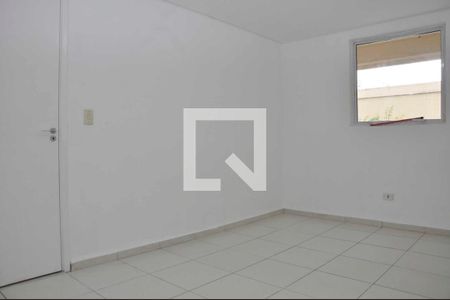 Detalhe - Quarto 01 de apartamento para alugar com 2 quartos, 63m² em Jardim Pirituba, São Paulo