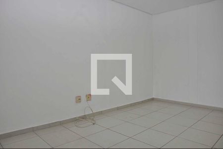 Detalhe - Quarto 01 de apartamento para alugar com 2 quartos, 63m² em Jardim Pirituba, São Paulo