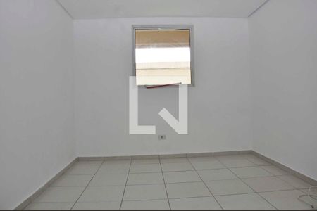 Detalhe - Quarto 01 de apartamento para alugar com 2 quartos, 63m² em Jardim Pirituba, São Paulo