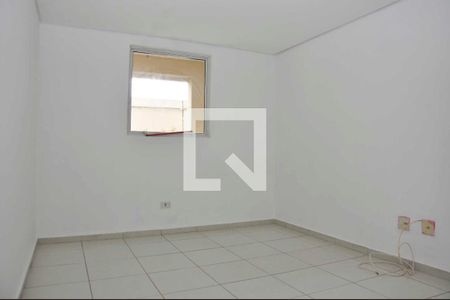 Detalhe - Quarto 01 de apartamento para alugar com 2 quartos, 63m² em Jardim Pirituba, São Paulo