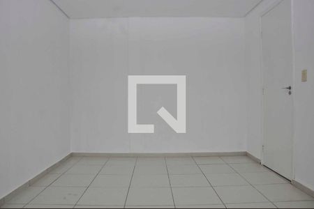 Detalhe - Quarto 01 de apartamento para alugar com 2 quartos, 63m² em Jardim Pirituba, São Paulo