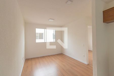 Apartamento à venda com 2 quartos, 42m² em Olaria, Canoas