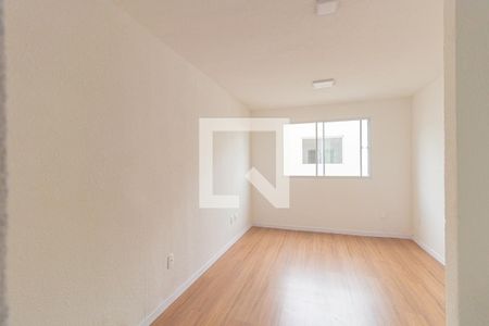 Apartamento à venda com 2 quartos, 42m² em Olaria, Canoas
