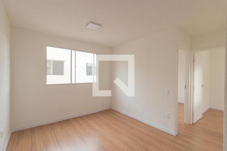Apartamento à venda com 2 quartos, 42m² em Olaria, Canoas