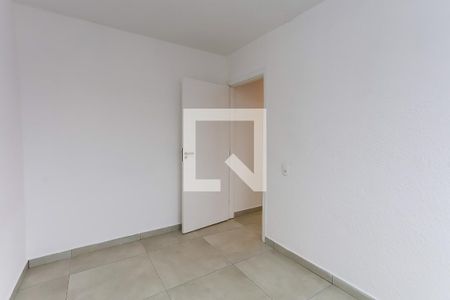 quarto 1 de apartamento para alugar com 2 quartos, 44m² em Vila Andrade, São Paulo