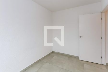 quarto 1 de apartamento para alugar com 2 quartos, 44m² em Vila Andrade, São Paulo