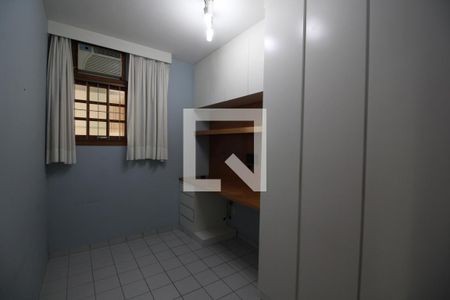 Quarto 1 de casa à venda com 4 quartos, 125m² em Freguesia (jacarepaguá), Rio de Janeiro