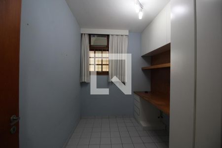 Quarto 1 de casa à venda com 4 quartos, 125m² em Freguesia (jacarepaguá), Rio de Janeiro
