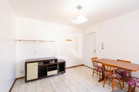 Apartamento à venda com 2 quartos, 47m² em Igara, Canoas