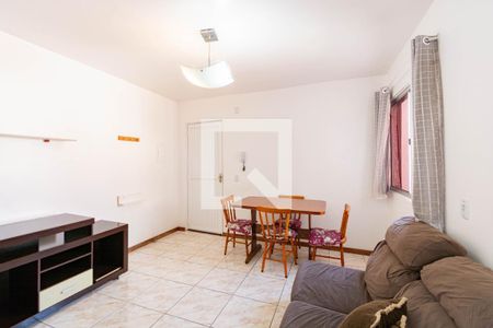 Apartamento à venda com 2 quartos, 47m² em Igara, Canoas