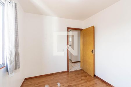 Apartamento à venda com 2 quartos, 47m² em Igara, Canoas